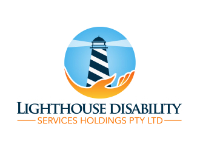 NDIS Provider National Disability Insurance Scheme Lighthouse Disability Services Holdings Pty Ltd in Parklea NSW