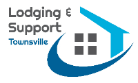 Lodging And Support Townsville