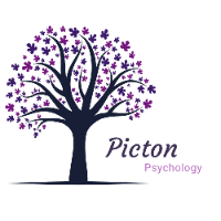 Picton Psychology