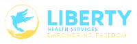NDIS Provider National Disability Insurance Scheme Liberty Health Services in Brookwater QLD