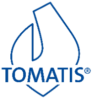 Australian Tomatis Method
