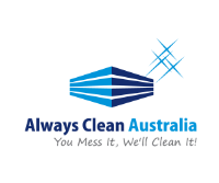 Always Clean Australia