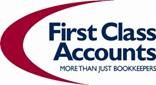 First Class Accounts - Shellharbour