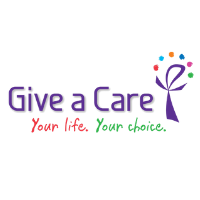 Give a Care