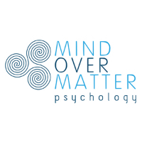 Mind Over Matter Psychology 