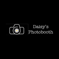 Daisy's Photobooth