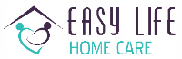 Easy Life Home Care