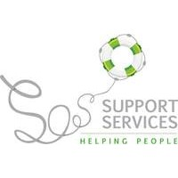 NDIS Provider National Disability Insurance Scheme SOS Support Services in Tweed Heads NSW