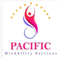 NDIS Provider National Disability Insurance Scheme Pacific DisAbility Services  in Epping NSW