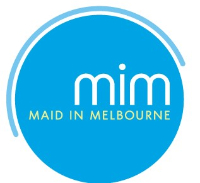 NDIS Provider National Disability Insurance Scheme Maid In Melbourne in Moonee Ponds VIC