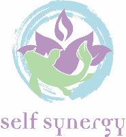 Self Synergy