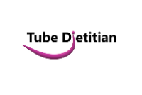 Tube Dietitian
