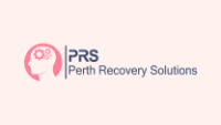 Perth Recovery Solutions