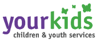 Yourkids Children & Youth Services