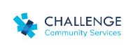Challenge Community services 
