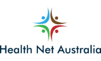 NDIS Provider National Disability Insurance Scheme Health Net Australia in Caroline Springs VIC