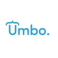 Umbo