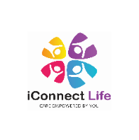 NDIS Provider National Disability Insurance Scheme iConnect Life in Robina QLD