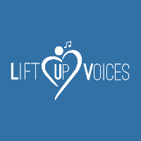 Lift Up Voices
