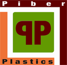 NDIS Provider National Disability Insurance Scheme Piber Plastics Australia Pty Ltd in Derrimut VIC