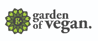 Garden Of Vegan
