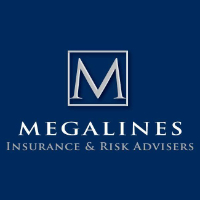 Megalines Insurance & Risk Advisers