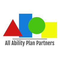 All Ability Plan Partners