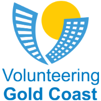 NDIS Provider National Disability Insurance Scheme Volunteering Gold Coast in Miami QLD