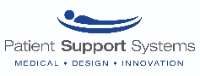 NDIS Provider National Disability Insurance Scheme Patient Support Systems in Belrose NSW