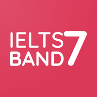 NDIS Provider National Disability Insurance Scheme IELTS7BAND in Wollert VIC