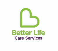 Better Life Care Services