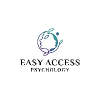 Easy Access Psychology