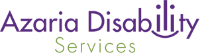 Azaria Disability Services