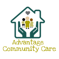 NDIS Provider National Disability Insurance Scheme Advantage Community Care in Springfield Lakes QLD