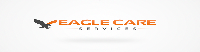 Eagle Care Disabilitiy Services Pvt Ltd