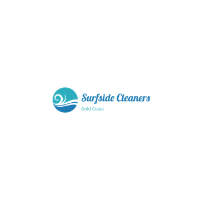 NDIS Provider National Disability Insurance Scheme Surfside Cleaners in Gold Coast QLD