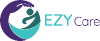 NDIS Provider National Disability Insurance Scheme Ezy Care in  KS