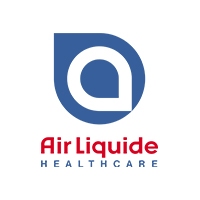 NDIS Provider National Disability Insurance Scheme Air Liquide Healthcare in  KS