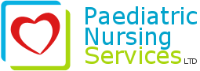 NDIS Provider National Disability Insurance Scheme Paediatric Nursing Services in Perth WA