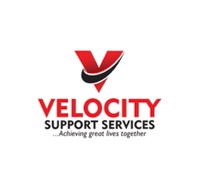 NDIS Provider National Disability Insurance Scheme Velocity Support Services in Ipswich QLD