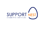 SUPPORT NEST