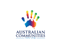 Australian Communities Pty Ltd
