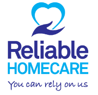 NDIS Provider National Disability Insurance Scheme Reliable HomeCare in Richmond VIC