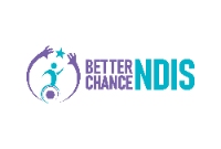 NDIS Provider National Disability Insurance Scheme Better Chance NDIS in St Albans VIC