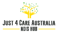 NDIS Provider National Disability Insurance Scheme Just 4 Care Australia Pty Ltd in Blacktown NSW