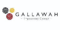 NDIS Provider National Disability Insurance Scheme Gallawah in Shepparton VIC