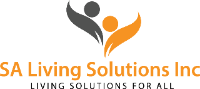 NDIS Provider National Disability Insurance Scheme SA Living Solutions in Frewville SA