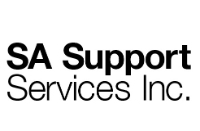 NDIS Provider National Disability Insurance Scheme SA Support Services in Frewville SA