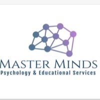 Master Minds Psychology & Educational Services