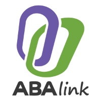 NDIS Provider National Disability Insurance Scheme ABAlink Early Intervention Services in Ryde NSW